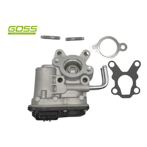 Goss EGR Valve for Nissan | EV111