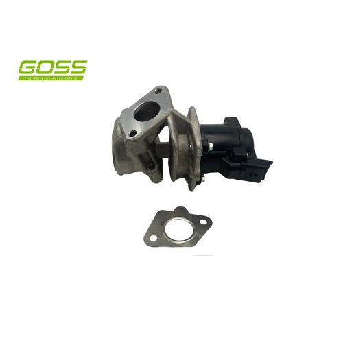 Goss EGR Valve for CIT, Mini and PEUG | EV123
