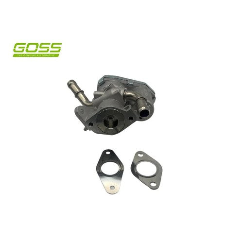 Goss EGR Valve for Ford | EV124