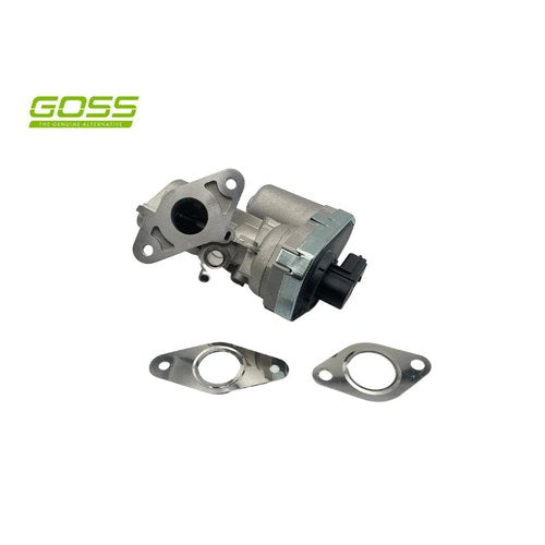 Goss EGR Valve for Ford and Land Rover | EV130