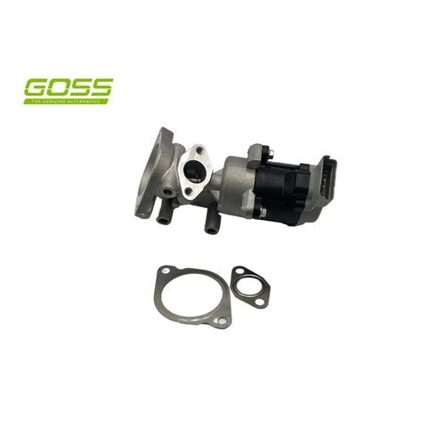 Goss EGR Valve for Ford and Land Rover | EV131