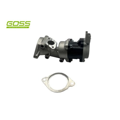 Goss EGR Valve for Ford and Land Rover | EV132