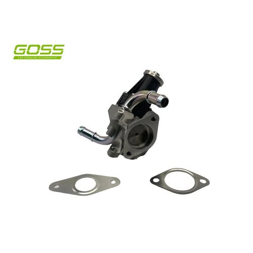 Goss EGR Valve for Ford | EV142