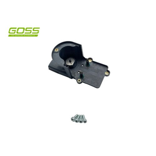 Goss EGR Valve Module Only | EV156