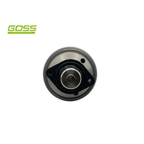 Goss EGR Valve for BMW | EV157
