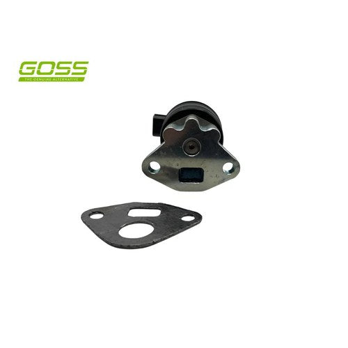 Goss EGR Valve for Honda | EV161