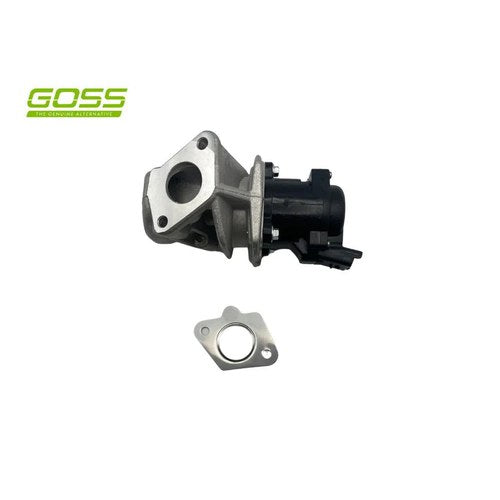 Goss EGR Valve for Ford | EV167