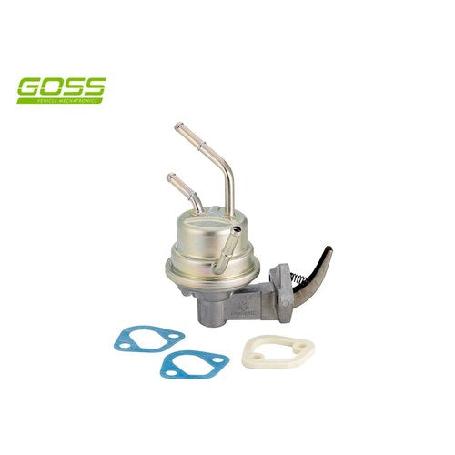 Goss Mechanical Fuel Pump | G1060