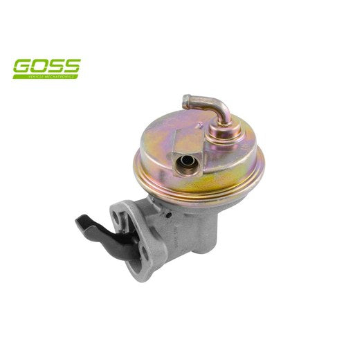 Goss Mechanical Fuel Pump | G4065