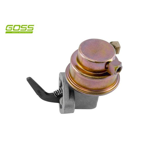 Goss Mechanical Fuel Pump | G421A