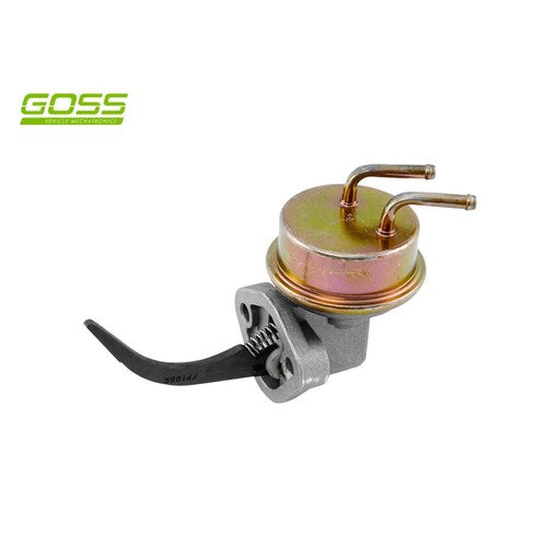 Goss Mechanical Fuel Pump | G445A