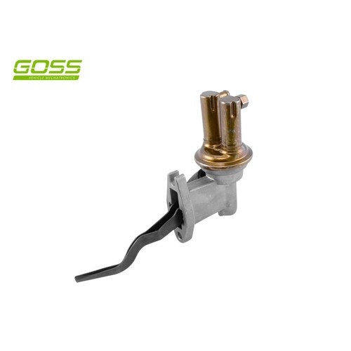 Goss Mechanical Fuel Pump | G4861