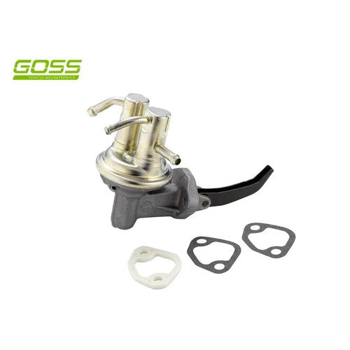 Goss Mechanical Fuel Pump | G687A