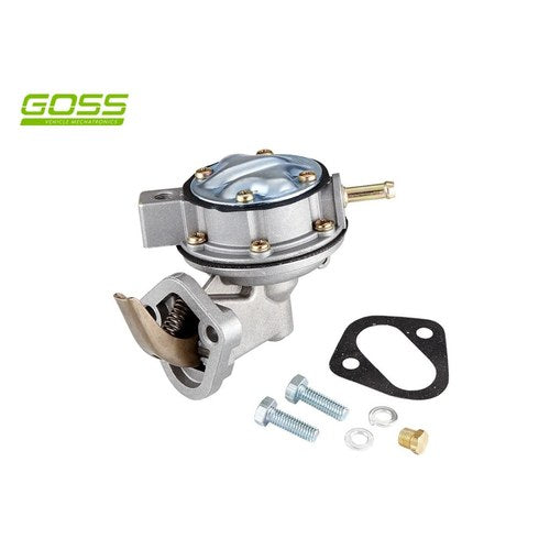 Goss Mechanical Fuel Pump | G7736