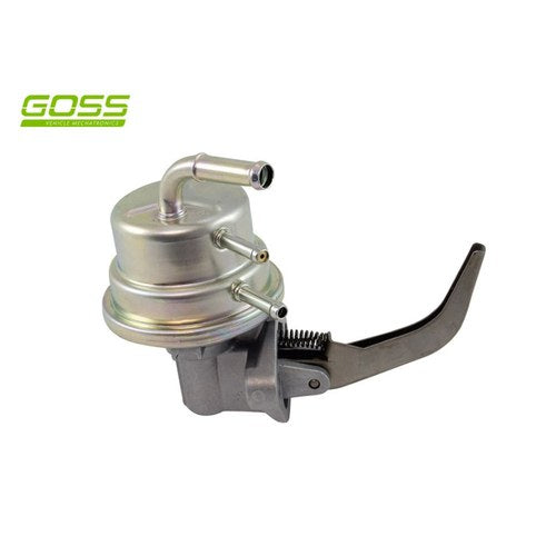 Goss Mechanical Fuel Pump | G7767
