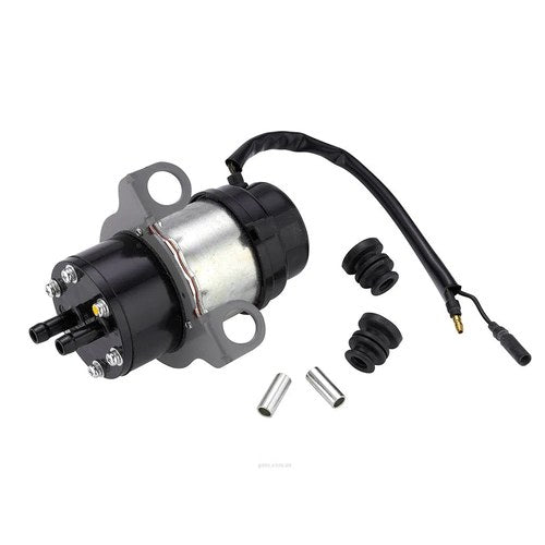 Goss Electric Fuel Pump | GE010