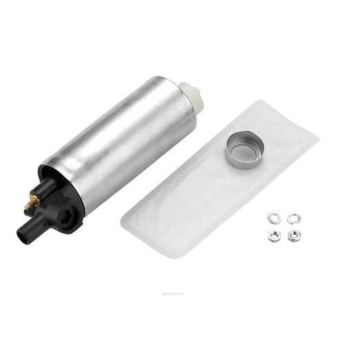 Goss Electric Fuel Pump | GE042