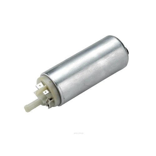 Goss Electric Fuel Pump | GE049