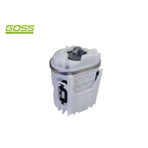 Goss Electric Fuel Pump | GE232