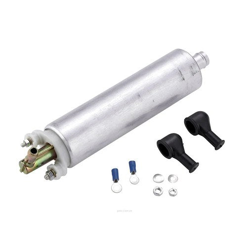 Goss Electric Fuel Pump | GE274