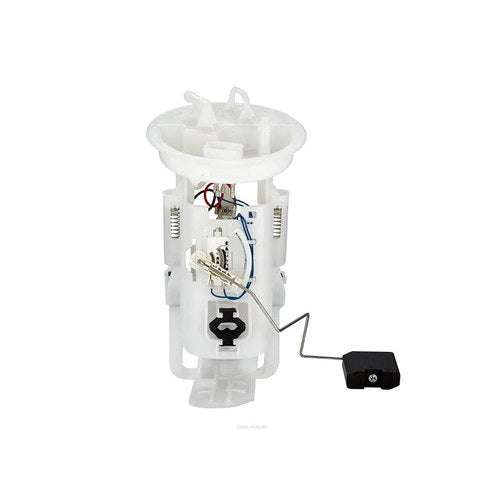 Goss Fuel Pump Module | GE280