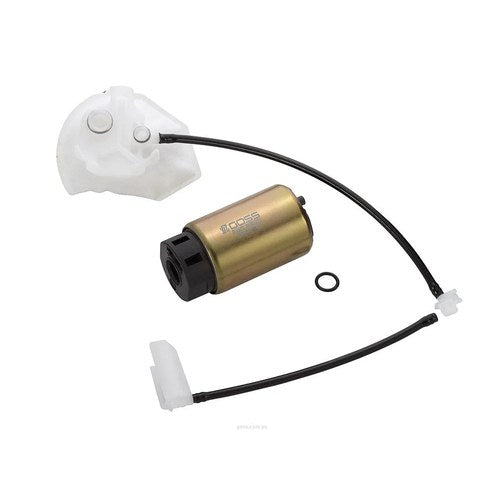 Goss Electric Fuel Pump | GE283
