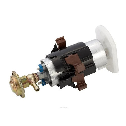 Goss Electric Fuel Pump | GE287