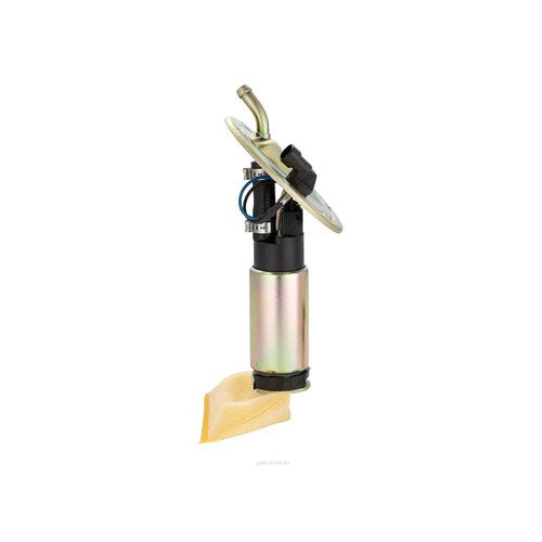 Goss Fuel Pump Module | GE288