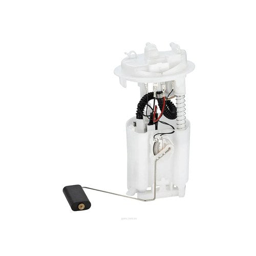 Goss Fuel Pump Module | GE290