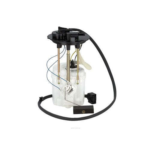 Goss Fuel Pump Module | GE305