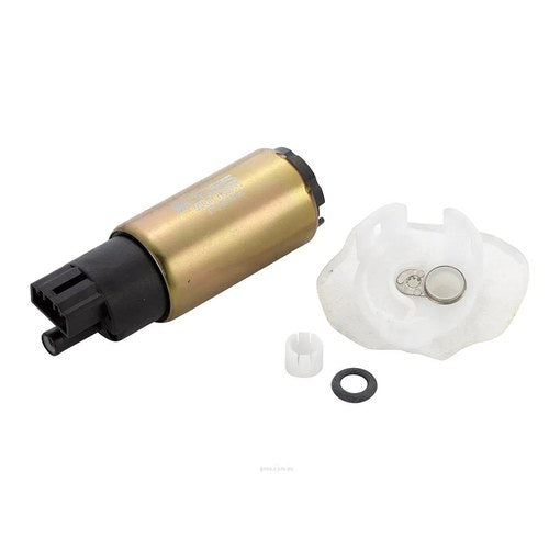 Goss Electric Fuel Pump | GE308