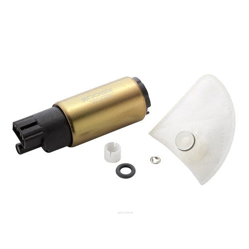 Goss Electric Fuel Pump | GE310