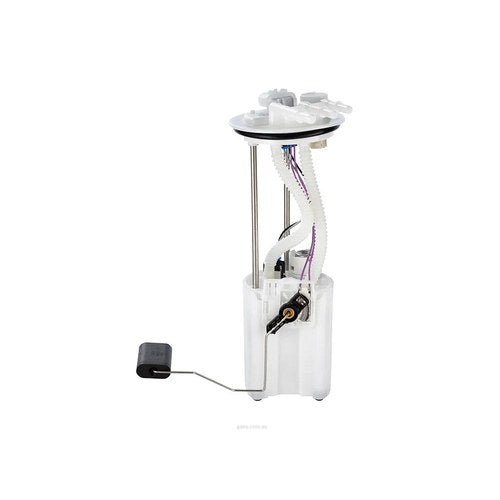 Goss Fuel Pump Module | GE314
