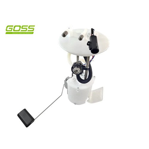 Goss Fuel Pump Module | GE318