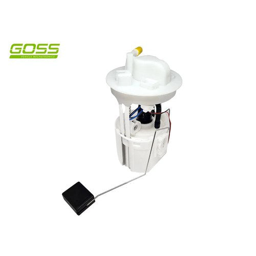Goss Fuel Pump Module | GE328