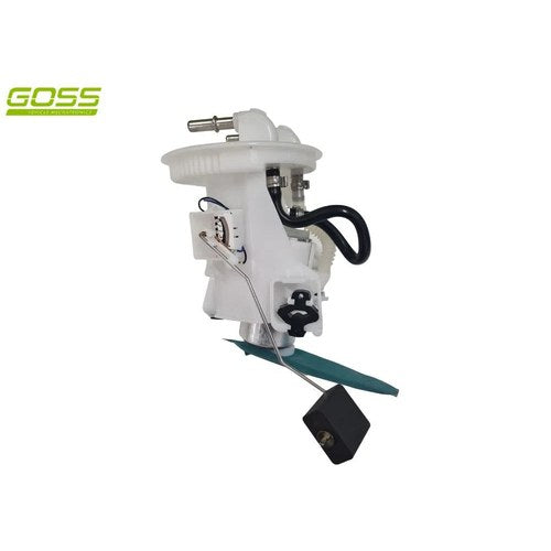 Goss Fuel Pump Module | GE330