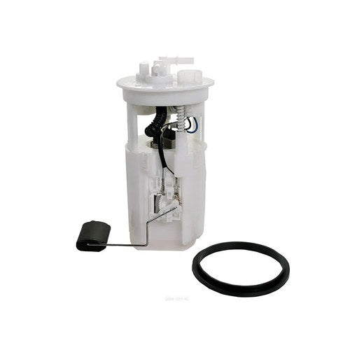 Goss Fuel Pump Module | GE372