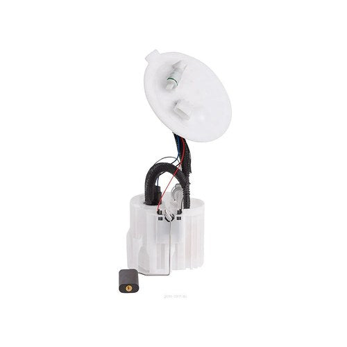 Goss Fuel Pump Module | GE375