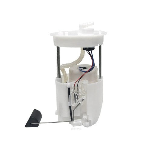 Goss Fuel Pump Module | GE379