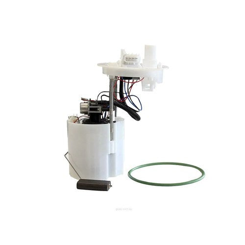 Goss Electric Fuel Module | GE401