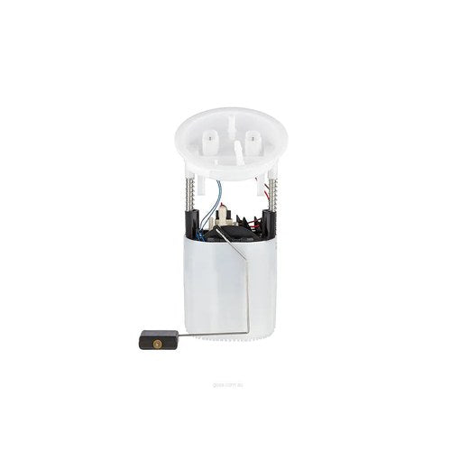 Goss Fuel Pump Module | GE406