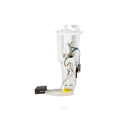Goss Fuel Pump Module | GE418