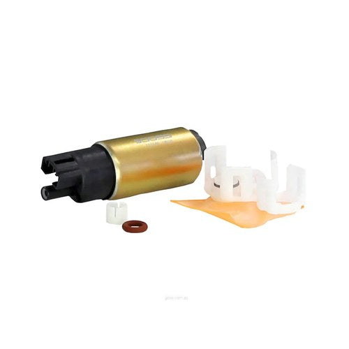 Goss Electric Fuel Pump | GE449