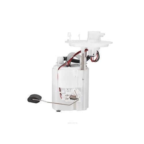 Goss Fuel Pump Module | GE451