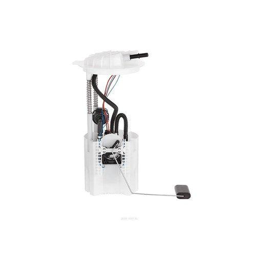 Goss Fuel Pump Module | GE452