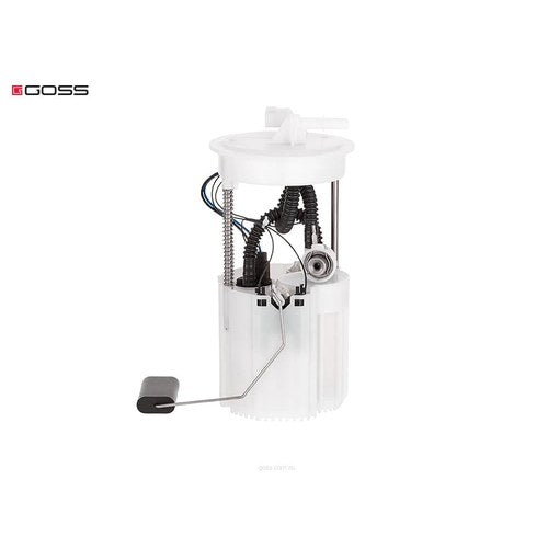 Goss Fuel Pump Module | GE453