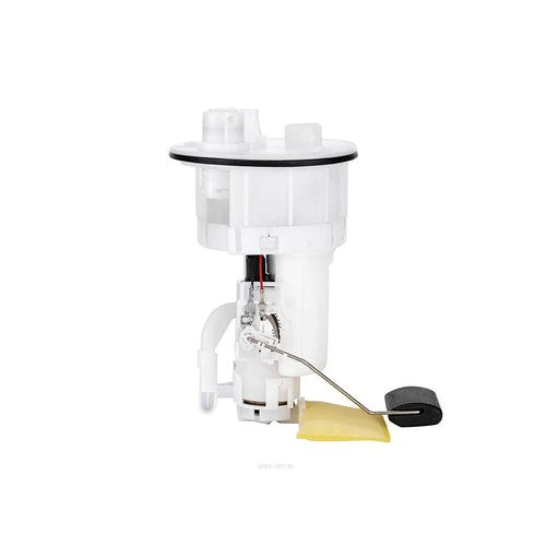 Goss Fuel Pump Module | GE459
