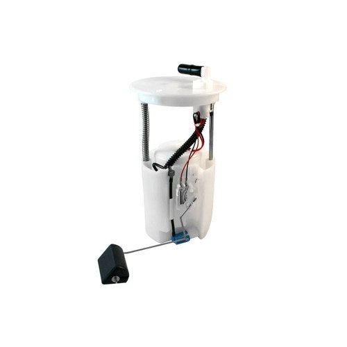 Goss Fuel Pump Module | GE460