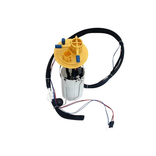 Goss Fuel Pump Module | GE473