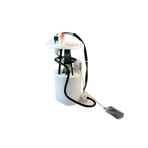 Goss Fuel Pump Module | GE492